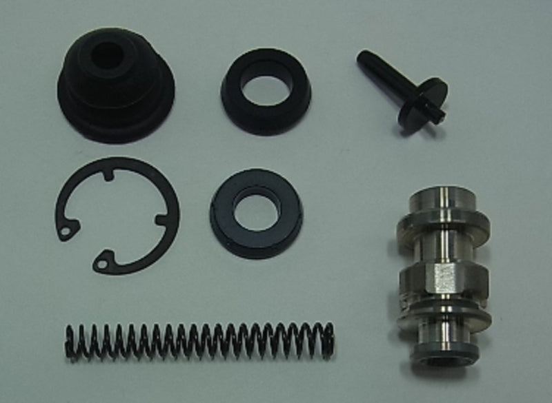 Reparatursatz Hauptbremszylinder für HONDA