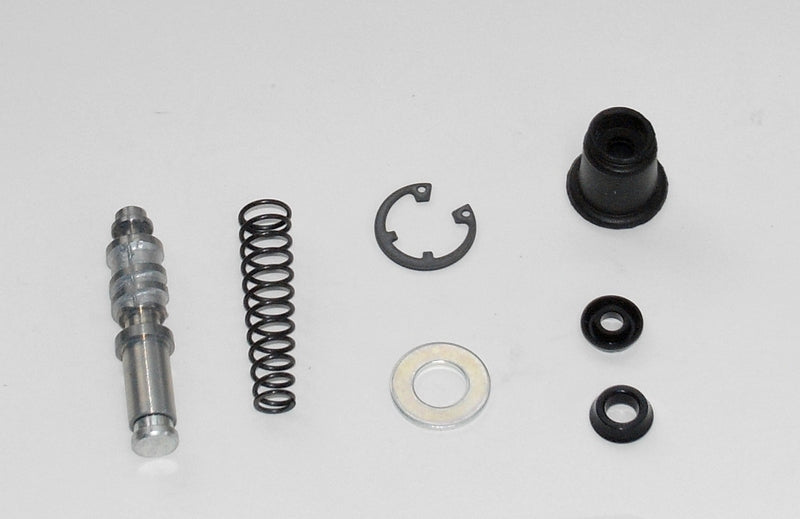 Reparaturkit für Hauptzylinder TourmaxYamahaYZ125/250 - YZ-F250 /450