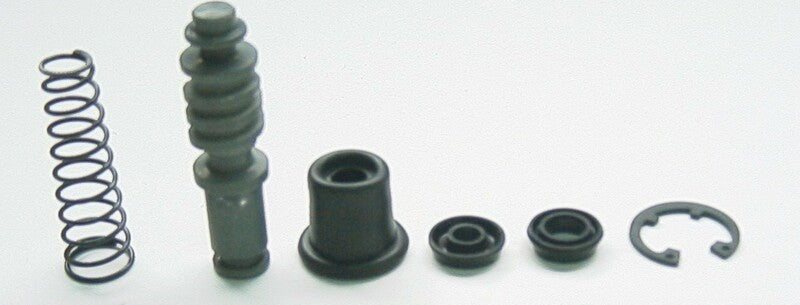 TOURMAX Bremszylinder Reparatursatz