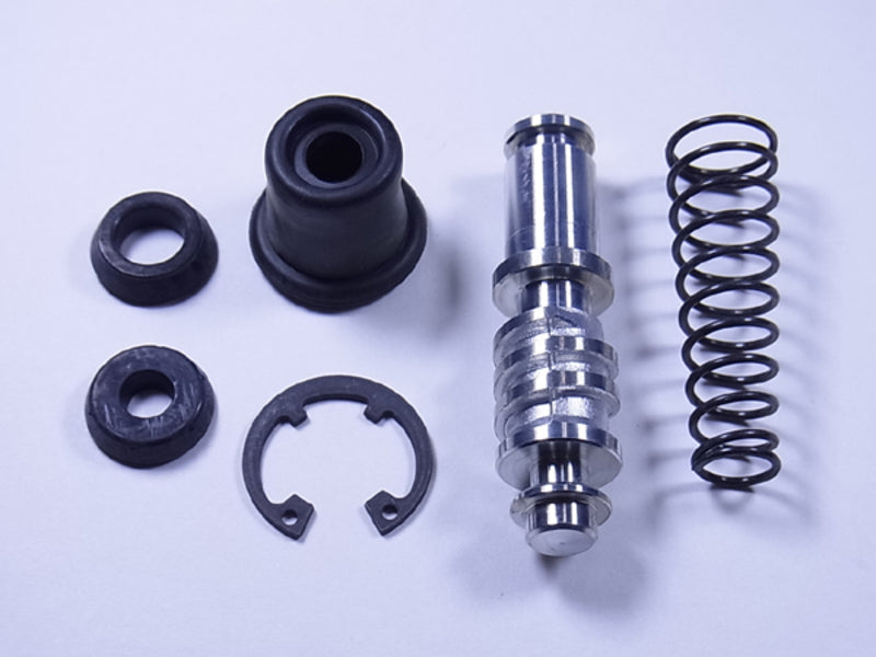 TOURMAX Bremszylinder Reparatursatz