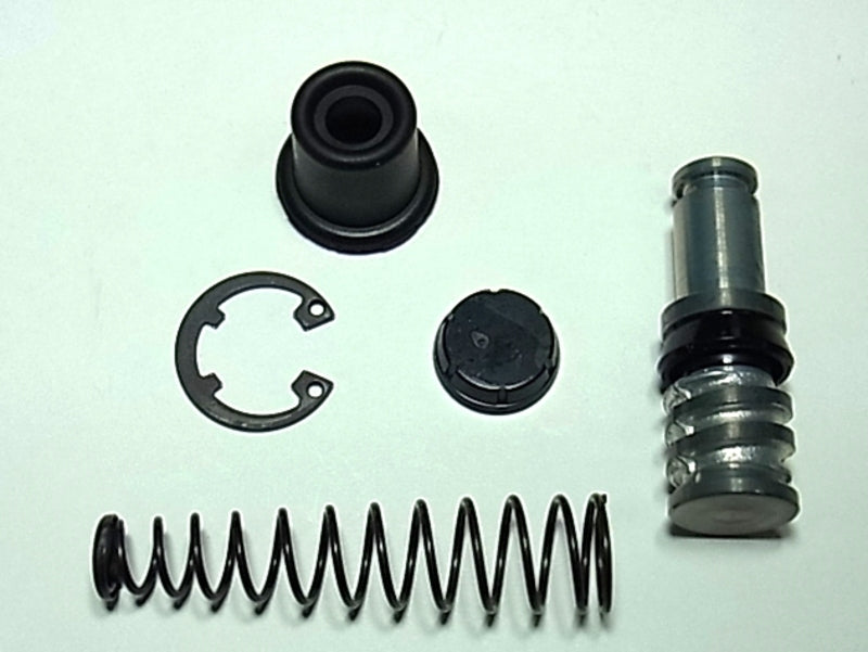 Reparatursatz Hauptbremszylinder vorne für GSXR1000 03-04