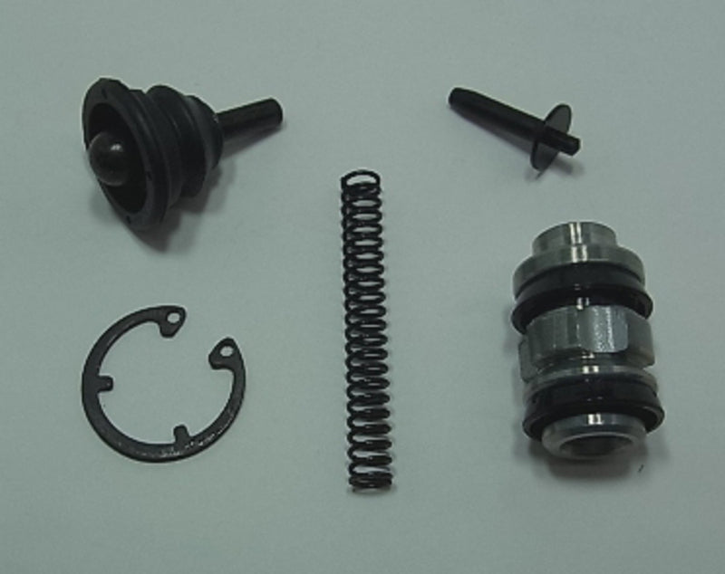 Reparatursatz Hauptbremszylinder für SUZUKI