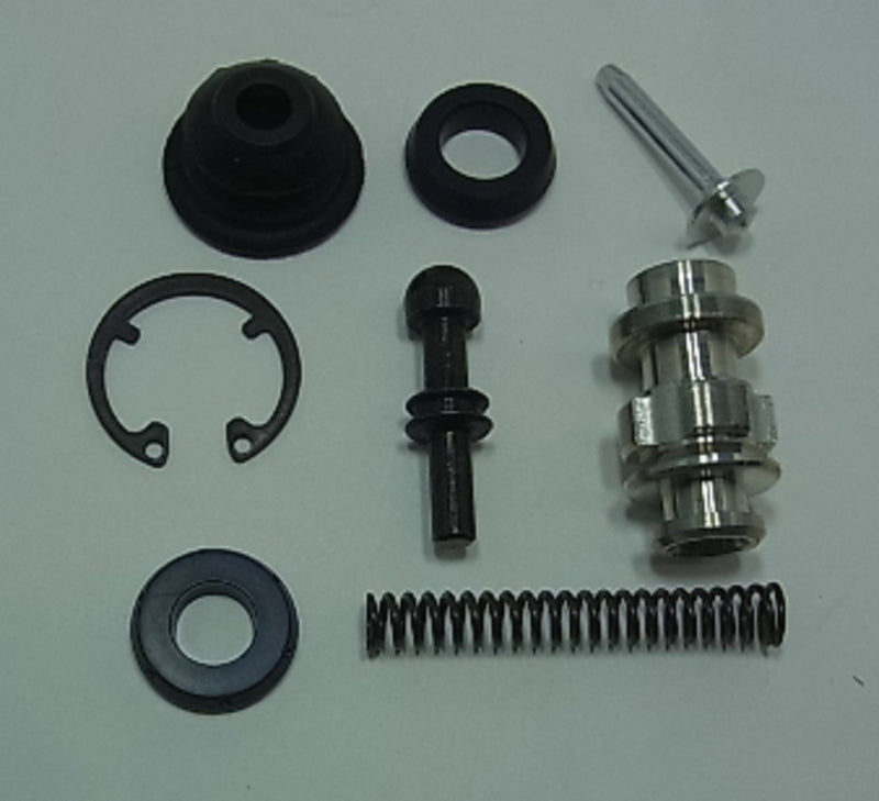 Reparatursatz Hauptbremszylinder für KAWASAKI