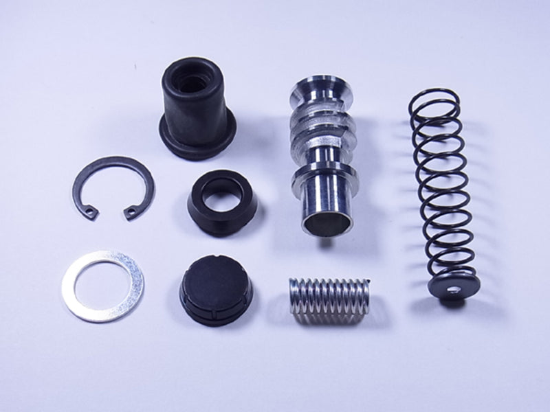 Reparaturkit für Kupplungsgeberzylinder: YAMAHA FZ/FZR750 V-Max