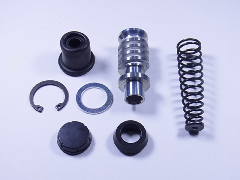 Reparaturkit für Kupplungsgeberzylinder: YAMAHA XJR1300, YZF1000R