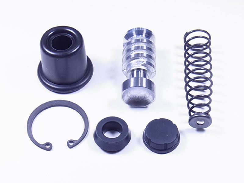 TOURMAX Bremszylinder Reparatursatz