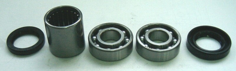 Reparaturkit für Hinterradschwingen: CB500/CBR600F 1987-94 und CBR1000F 1987-97