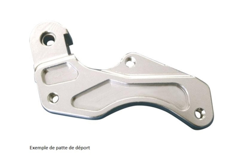 DISTANZSTÜCK NG FÜR BREMSSCHEIBE Ø270 FÜR HUSQVARNA/KTM/HUSABERG