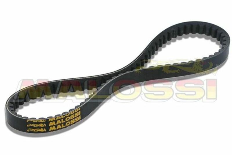 MALOSSI X-Kevlar Antriebsriemen verstärkt