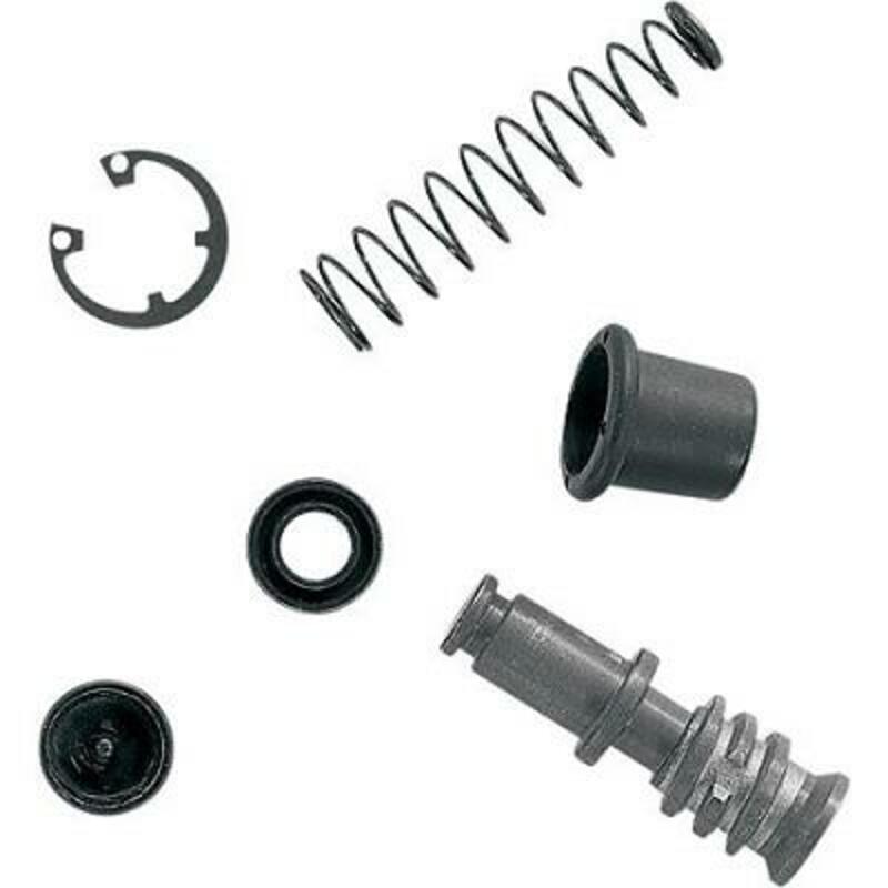 REPARATURKIT MC/VORNE