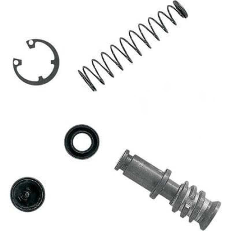 REPARATURKIT MC/VORNE