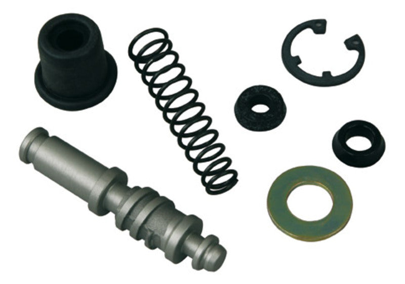 KIT REPARATION MC FREIN 17