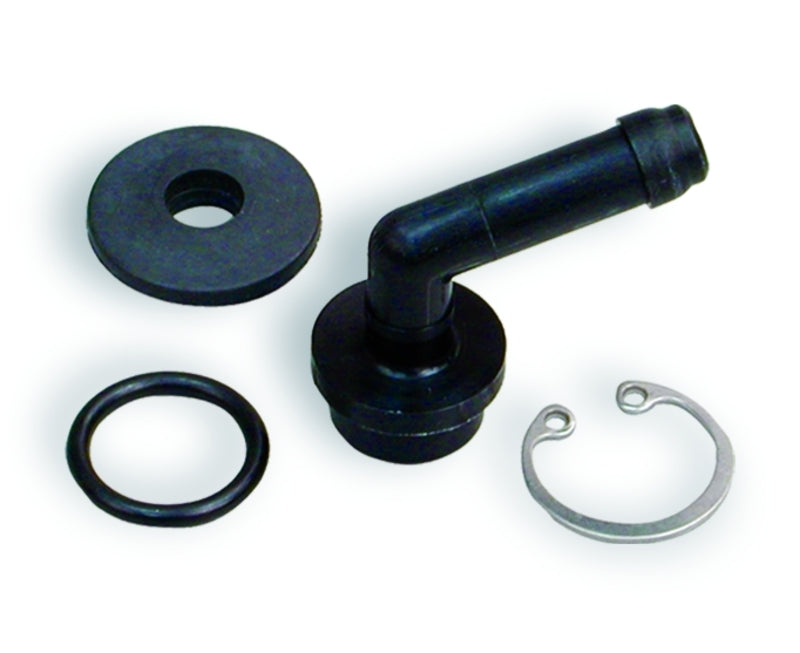 CONNECTEUR MAITRE ZYLINDER