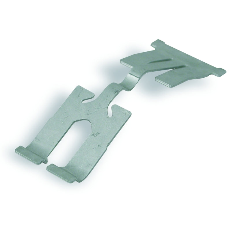 FEDER ANTIVIBRATION