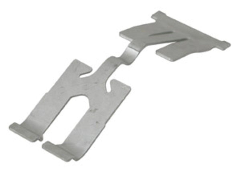FEDER ANTIVIBRATION