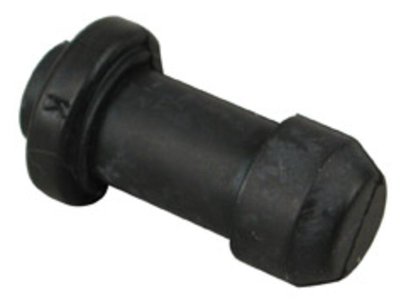 DICHTUNGSGUMMI SCHWIMMSATEL  B1