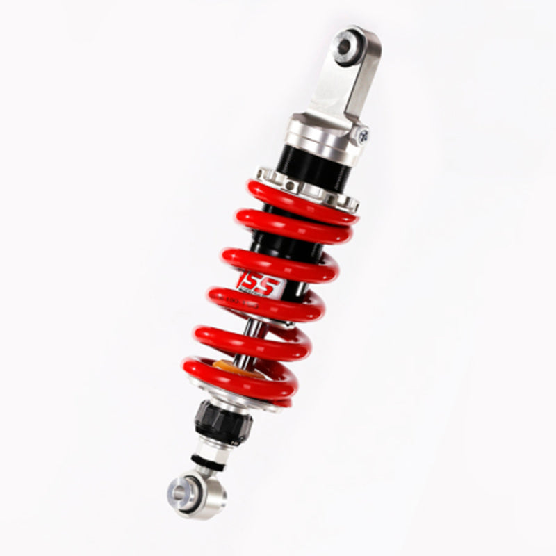 YSS-Hinterrad-Monofederbein Gas