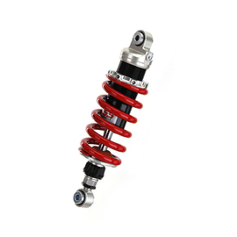 YSS-Hinterrad-Monofederbein Gas