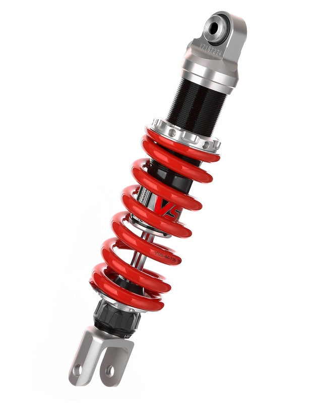 YSS-Hinterrad-Monofederbein Gas