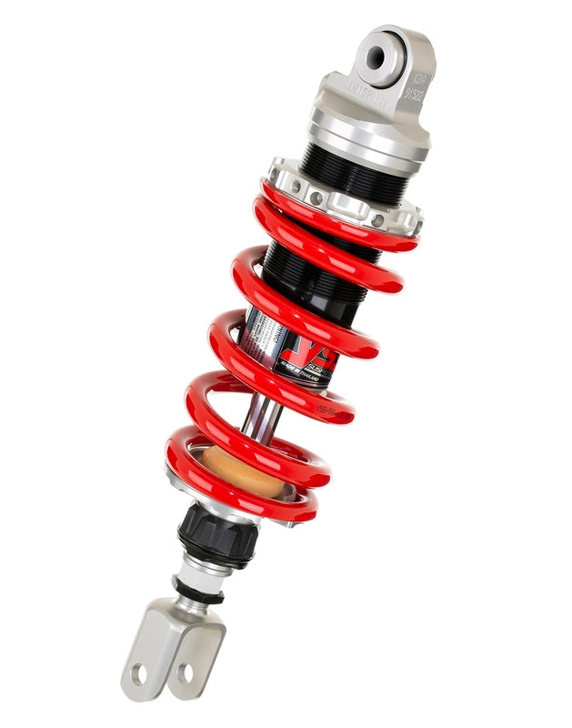 YSS-Hinterrad-Monofederbein Gas