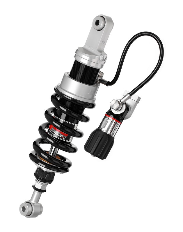 YSS Topline Z-Serie MZ456 Stoßdämpfer hinten