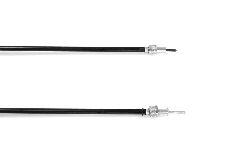 TECNIUM Tachometer-Antriebswelle