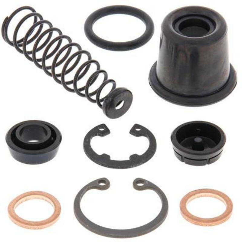 Reparaturkit Hauptzylinder hinten All BallsYamahaYFS200BLASTER