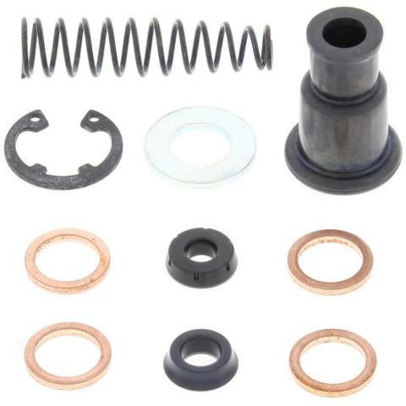 Reparaturkit Hauptbremszylinder vorn All Balls Honda CRF250/450R
