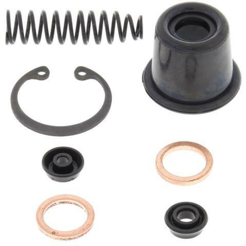 Reparaturkit Hauptbremszylinder hinten All Balls Honda CR-F250 /450R