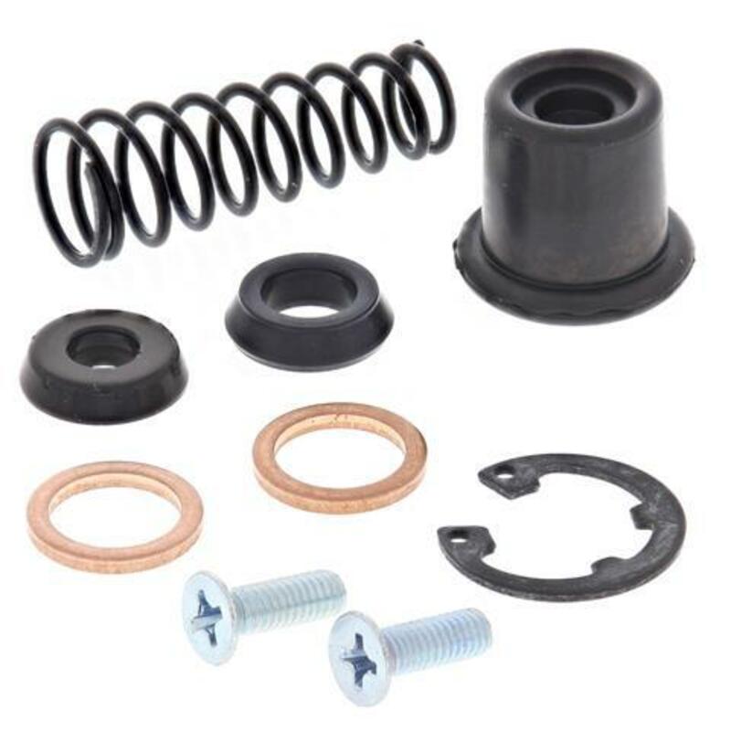 Reparaturkit Hauptzylinder vorn All BallsYamahaYFS200 BLASTER