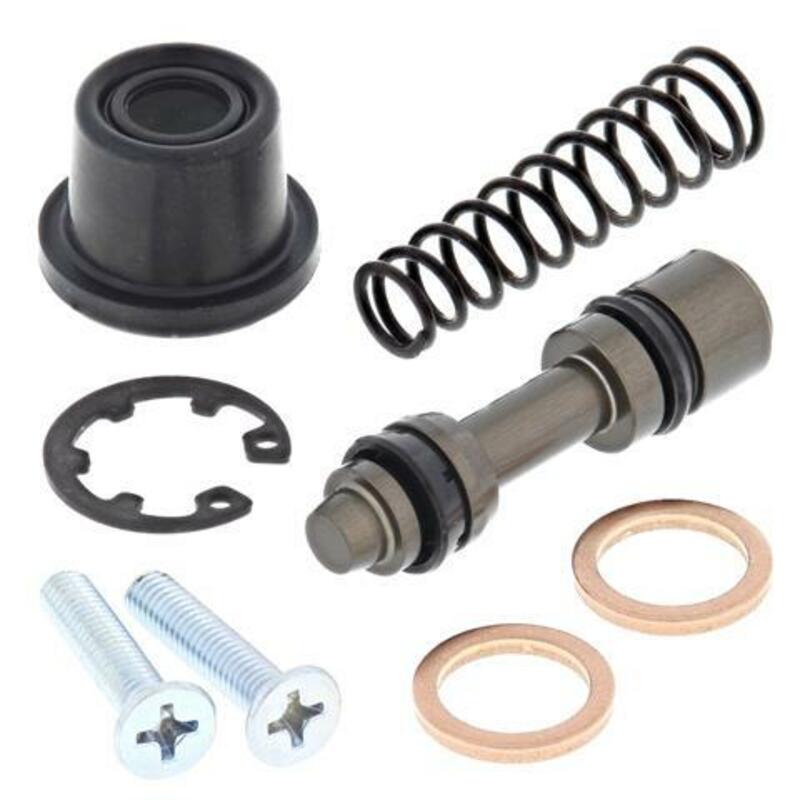 Reparaturkit Hauptbremszylinder vorn All Balls KTM SX/EXC 125 bis 525