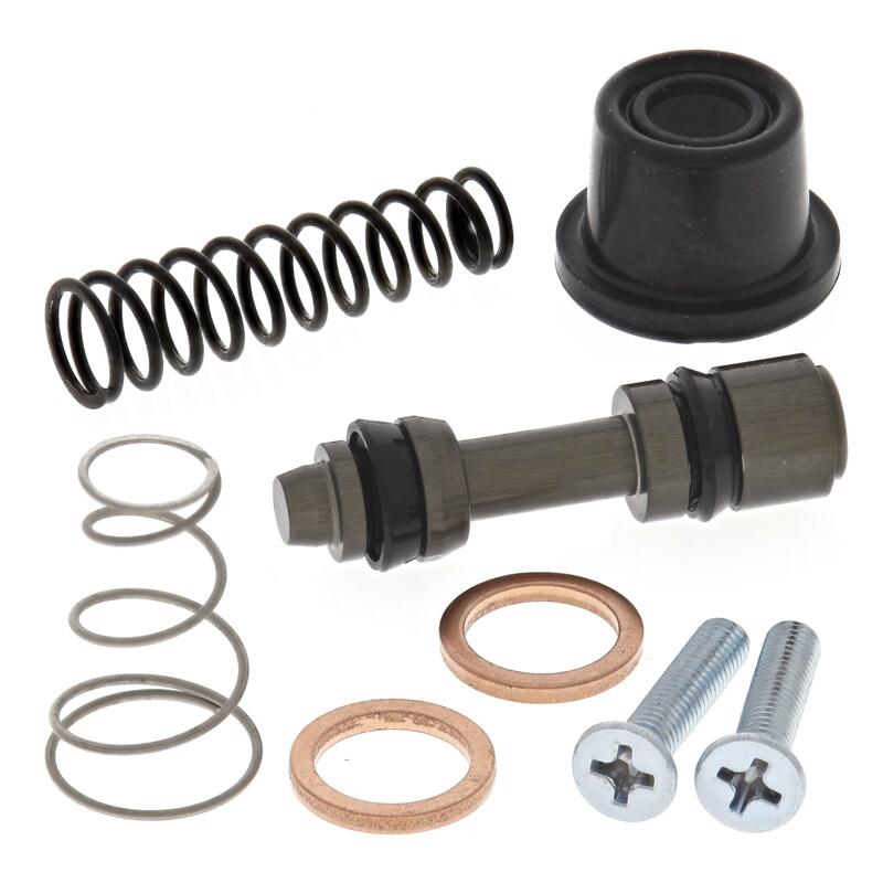 Reparaturkit Hauptbremszylinder vorn All Balls KTM SX/EXC 125 bis 525