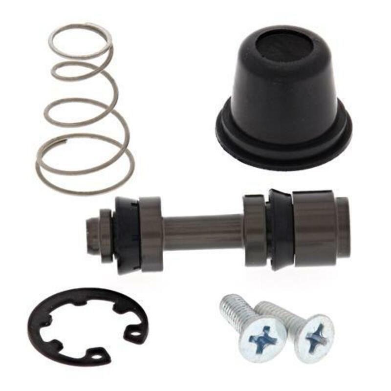 Reparaturkit Hauptbremszylinder vorn All Balls KTM EGS/EXC/LC4