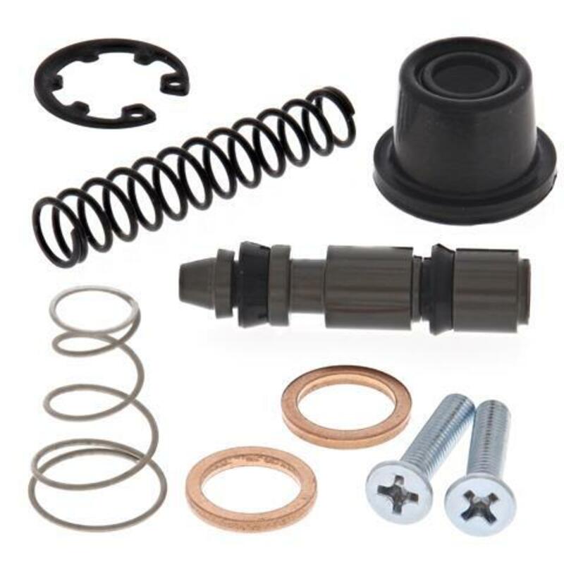 Reparaturkit Hauptbremszylinder vorn All Balls HUSABERG/KTM