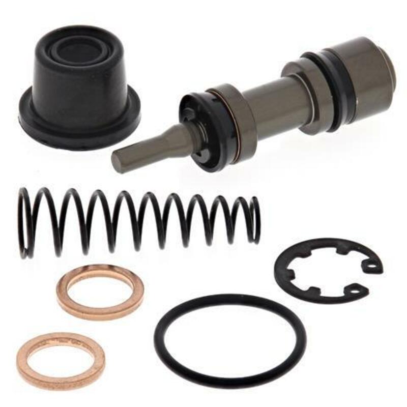 Reparaturkit Hauptbremszylinder hinten All Balls KTM/Husaberg