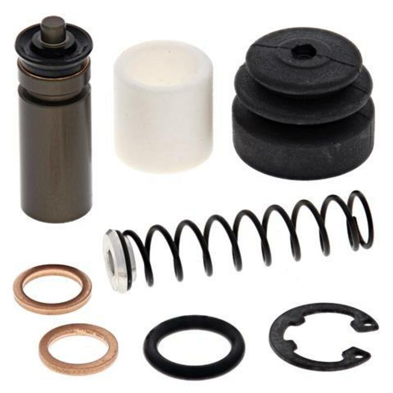 Reparaturkit Hauptbremszylinder hinten All Balls KTM SX/EXC 125 bis 525