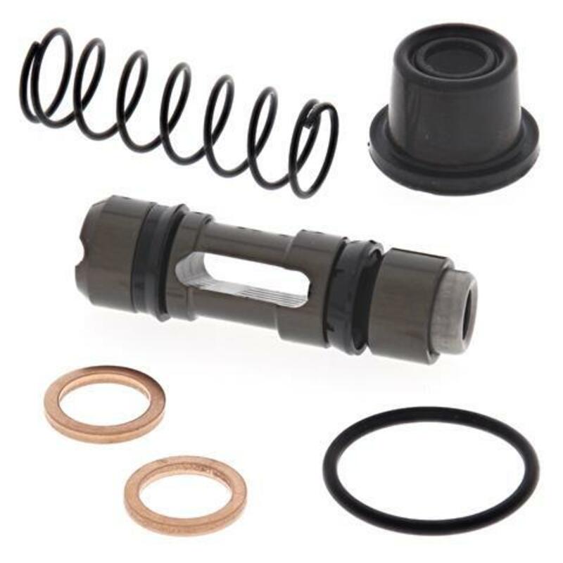 Reparaturkit Hauptbremszylinder hinten All Balls KTM/Husaberg