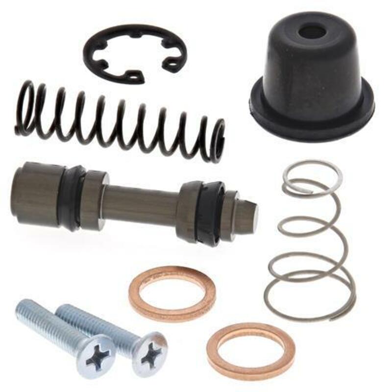 BREMBO Reparaturkit Hauptbremszylinder vorn All Balls HUSQVARNA/KTM