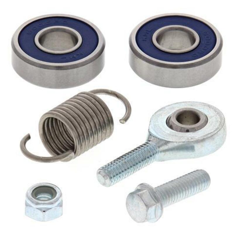 ALL BALLS Reparaturset Bremspedal (KTM/HUSABERG/HUSQVARNA)