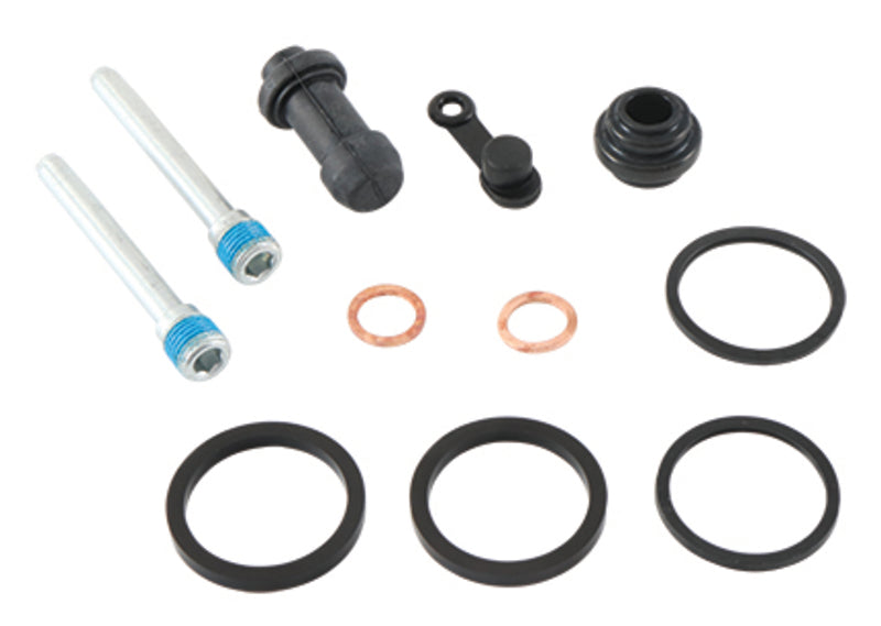 ALL BALLS Vordere Bremssattel Überholung Kit
