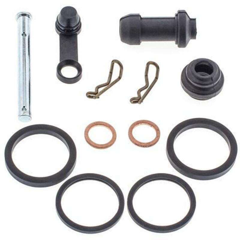 ALL BALLS Reparatursatz Bremssattel Vorne KTM/Husqvarna/Husaberg