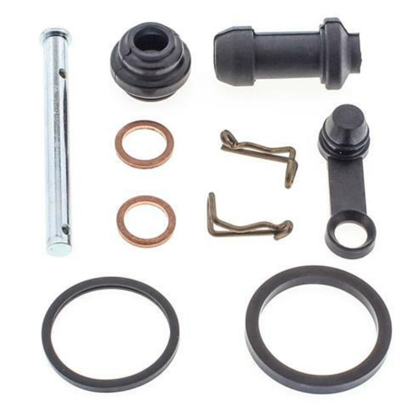 ALL BALLS Reparatursatz Bremssattel Hinten KTM/Husqvarna/Husaberg