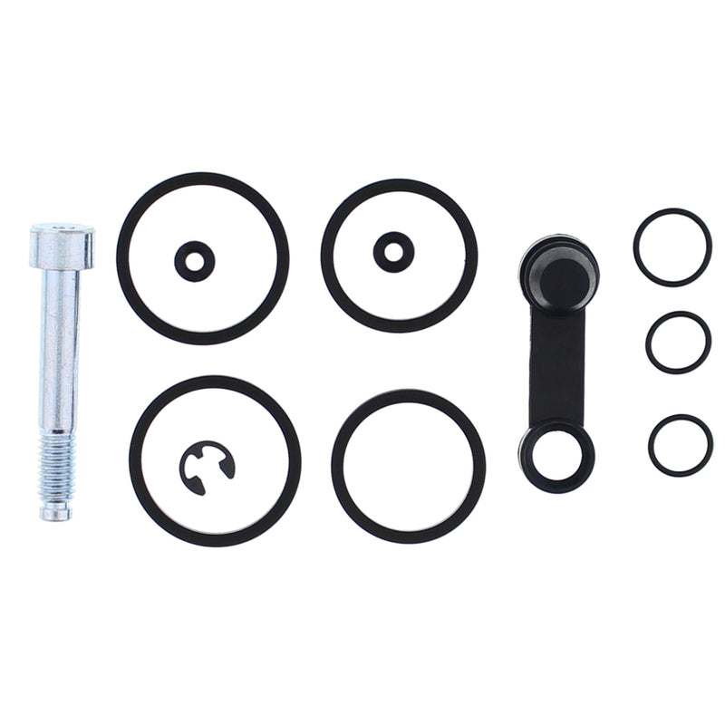 ALL BALLS Vordere Bremssattel Überholung Kit
