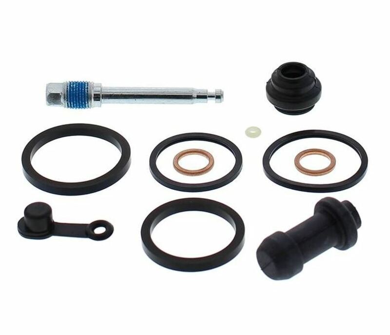 ALL BALLS Vordere Bremssattel Überholung Kit