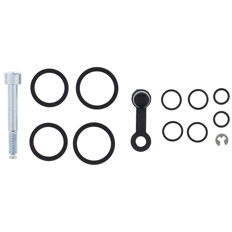 ALL BALLS Vordere Bremssattel Überholung Kit