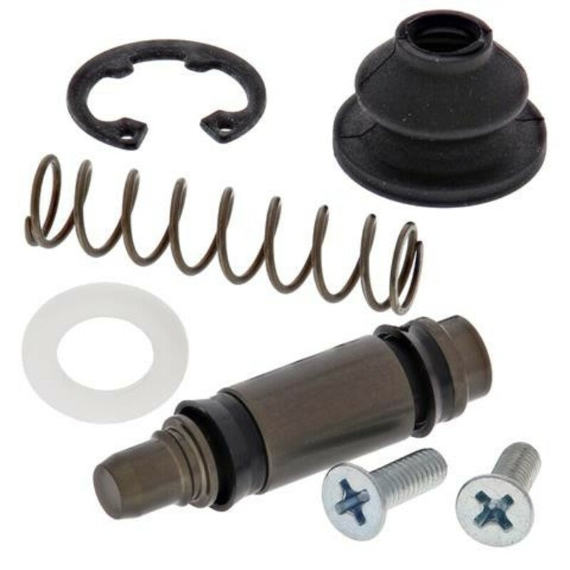 ALL BALLS Reparatursatz Hauptzylinder Kupplung KTM