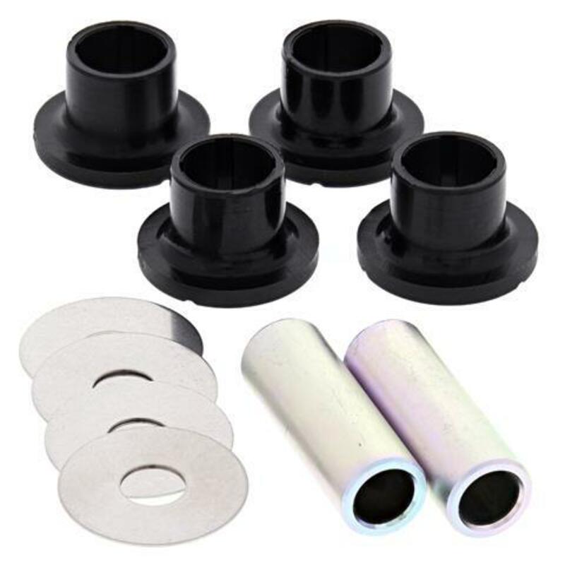 Umrüstkit Dreieckslenker oben/unten All Balls CAN AM OUTLANDER 800
