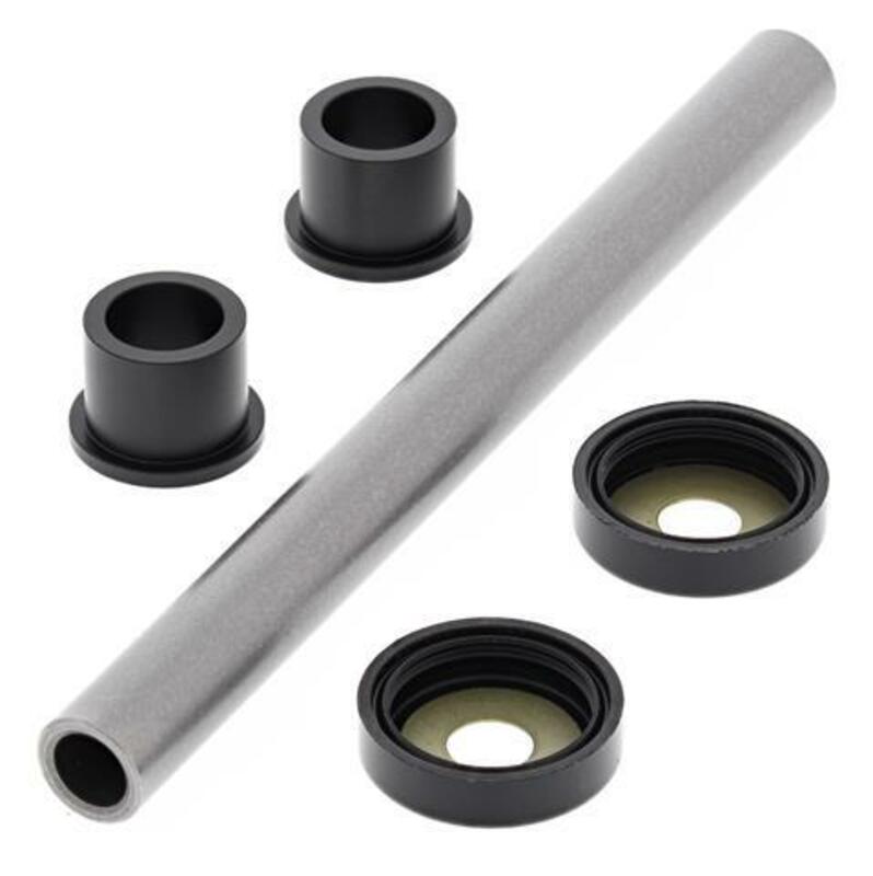 UMRÜSTKIT DREIECKSLENKER OBEN ALL BALLS YAMAHA YFS 200 BLASTER