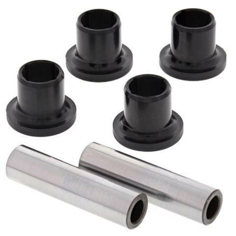Umrüstkit Dreieckslenker oben/unten All Balls POLARIS 500 SPORTS