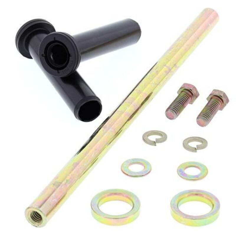 Umrüstkit Dreieckslenker oben/unten All Balls POLARIS SPORT. 500 4X4